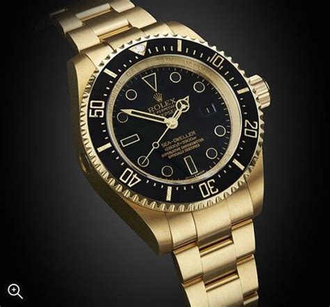 togliere maglia rolex deepsea|rolex deepsea solid gold.